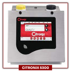 CITRONIX-5300